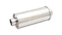 VIB1139.jpg