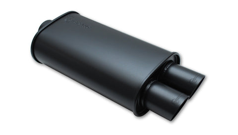 VIB1149.jpg