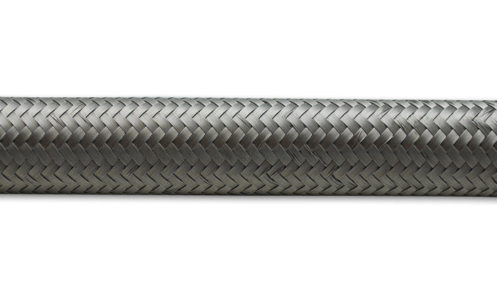 VIB11922.jpg