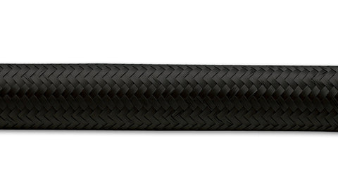 VIB11956.jpg