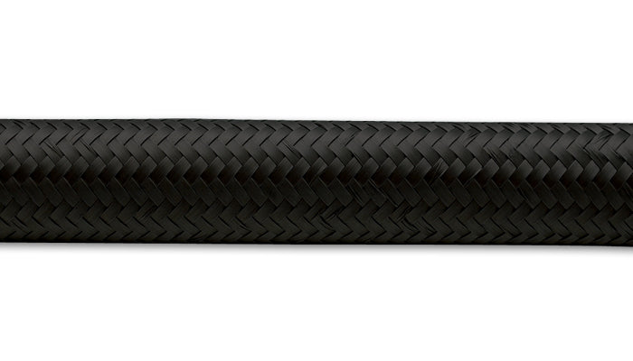 VIB11958.jpg