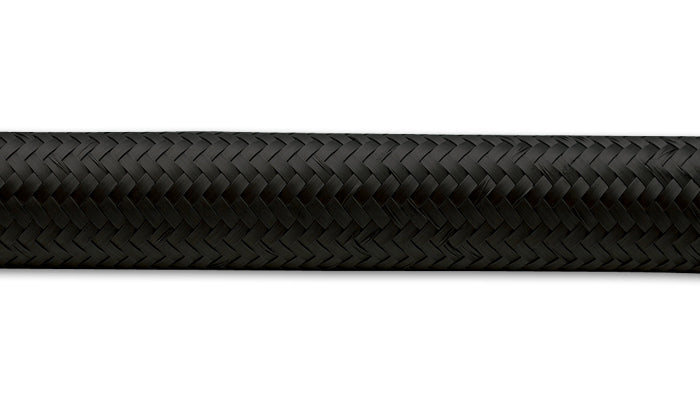 VIB11996.jpg