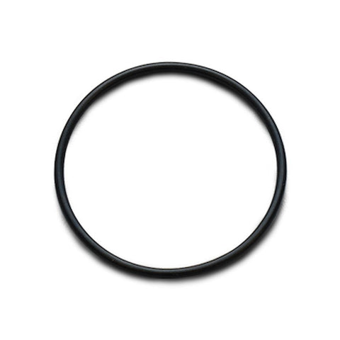 VIB12546R.jpg