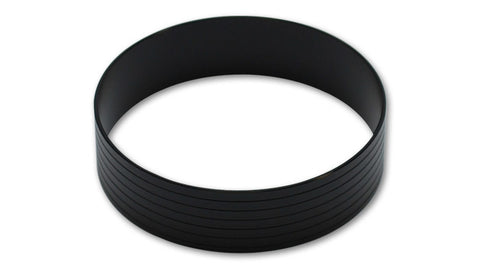 VIB12565.jpg