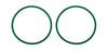 VIB12576G.jpg