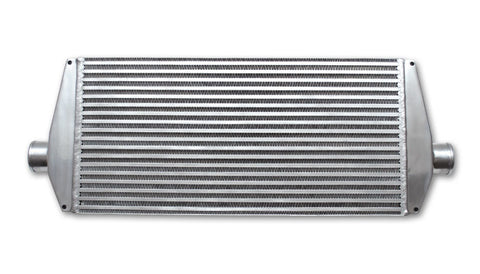 VIB12810.jpg
