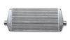 VIB12815.jpg