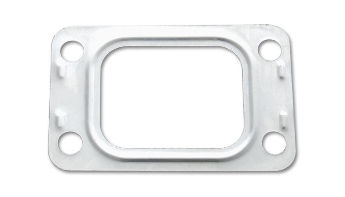 VIB1430G.jpg