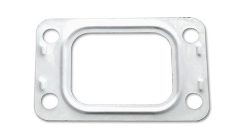 VIB1430G.jpg