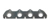 VIB14620V.jpg
