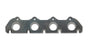 VIB14620V.jpg