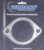 VIB1473S.jpg