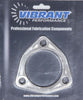 VIB1482S.jpg