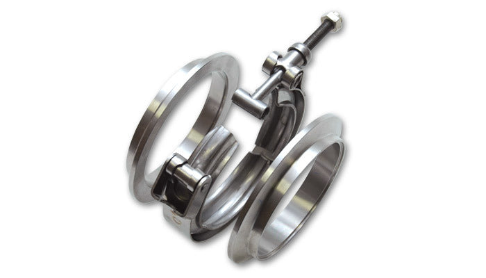 VIB1489.jpg