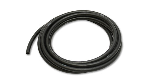 VIB16326.jpg