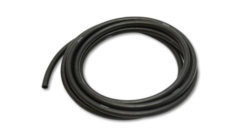 VIB16358.jpg