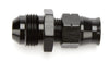 VIB16457.jpg