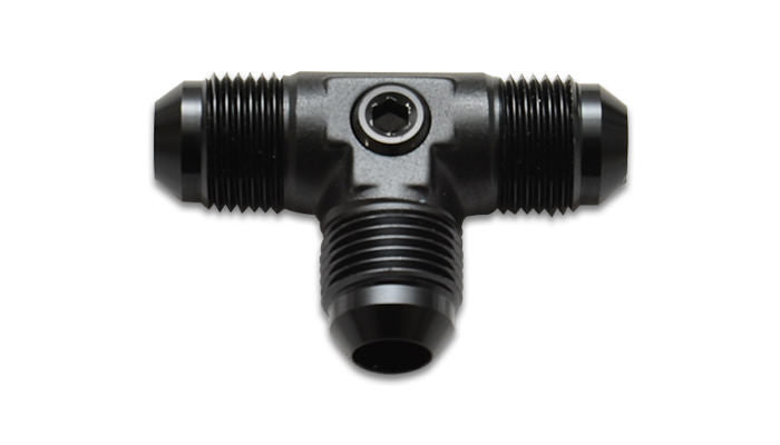 VIB16546.jpg