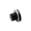 VIB16664.jpg