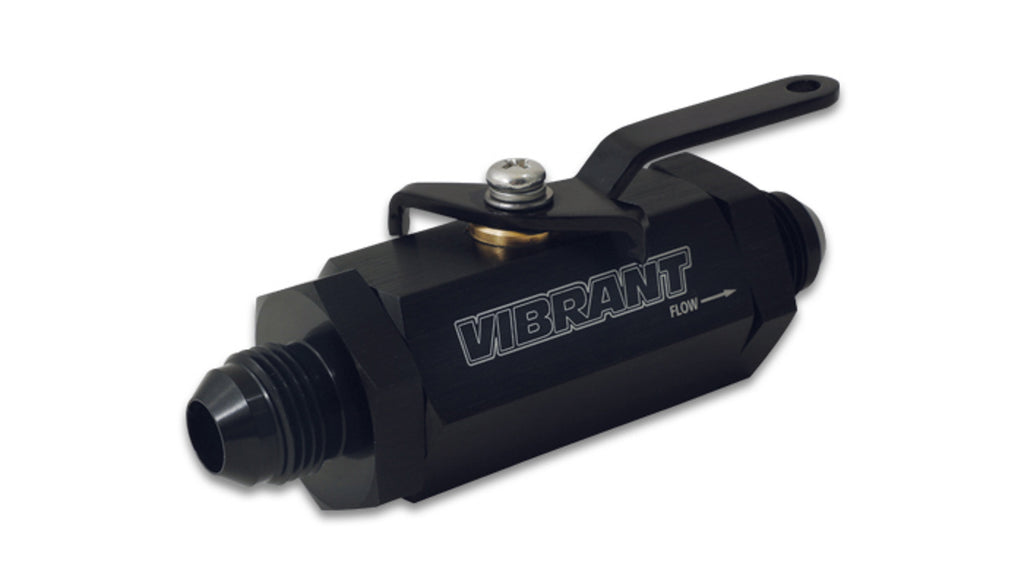 VIB16748.jpg