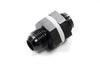 VIB16894.jpg