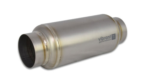 VIB17530.jpg