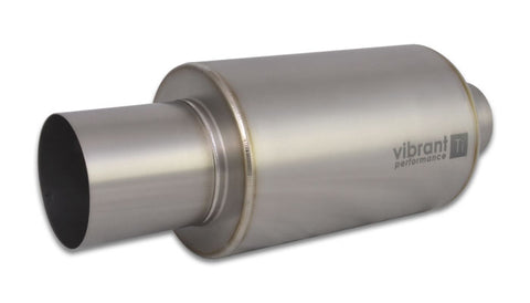 VIB17563.jpg