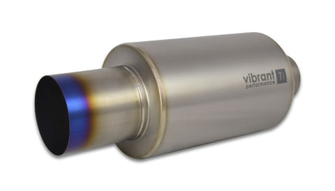 VIB17564.jpg