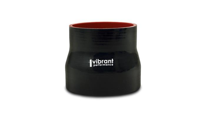 VIB19744.jpg