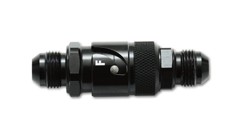 VIB20810.jpg