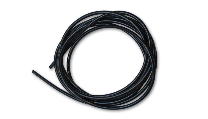VIB2102.jpg