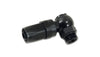 VIB24430.jpg