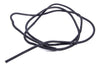 VIB25800.jpg