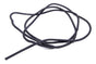 VIB25800.jpg