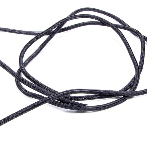 VIB25800.jpg
