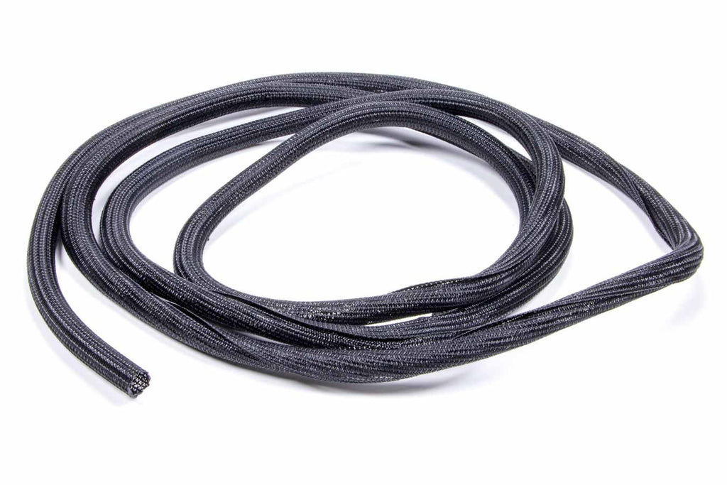 VIB25801.jpg