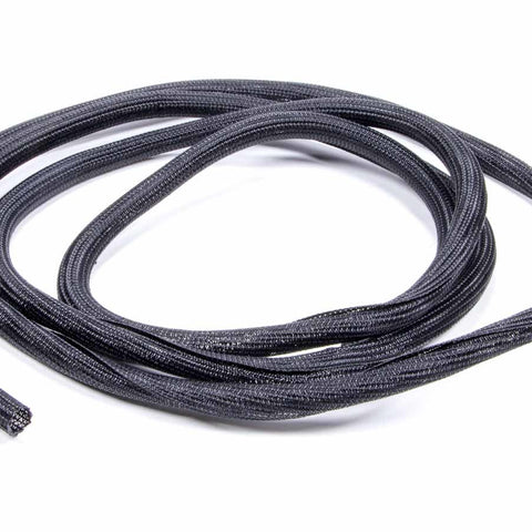 VIB25801.jpg