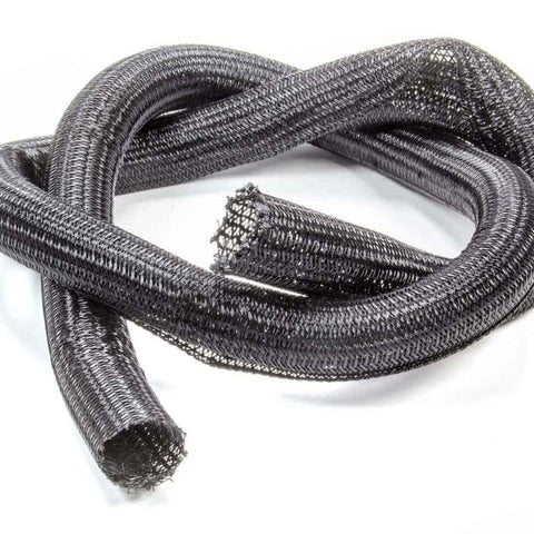 VIB25806.jpg