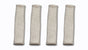 VIB25890.jpg
