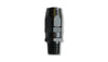 VIB26007.jpg