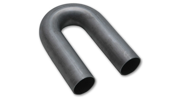VIB2622.jpg
