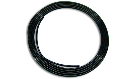 VIB2652.jpg