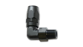 VIB26907.jpg