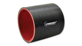 VIB2722.jpg