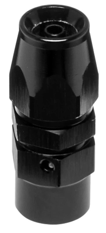 VIB28003.jpg