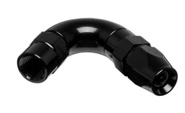VIB28203.jpg