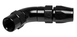 VIB28403.jpg