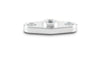 VIB28999.jpg