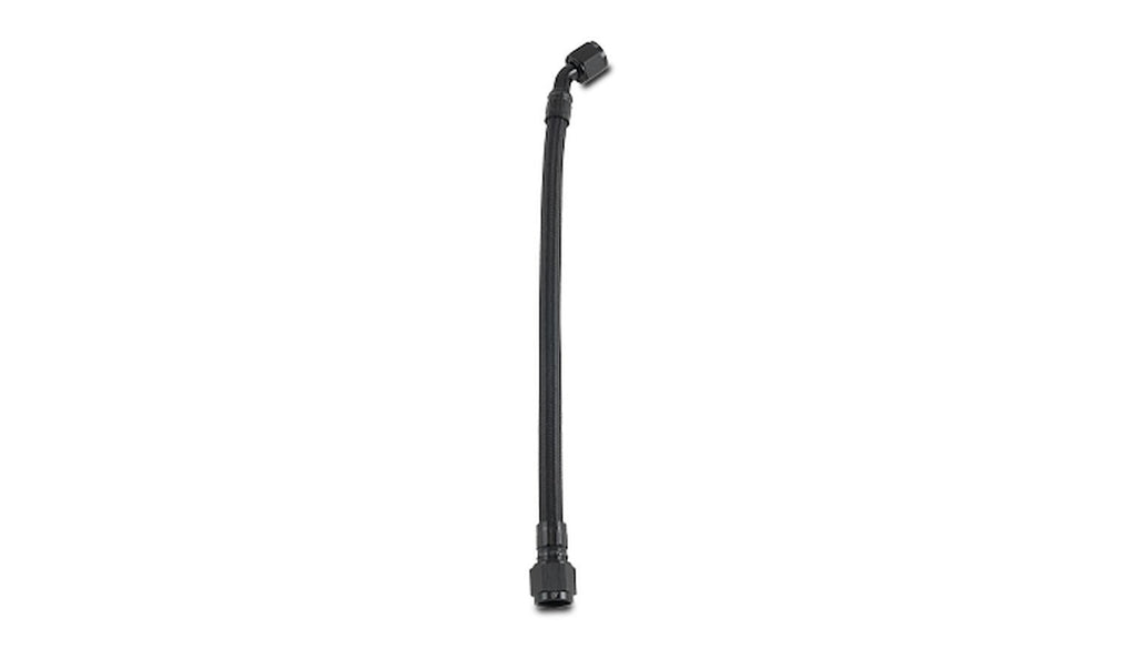 VIB29052.jpg