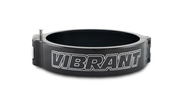 VIB32538.jpg